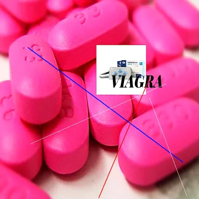 Vente viagra maroc